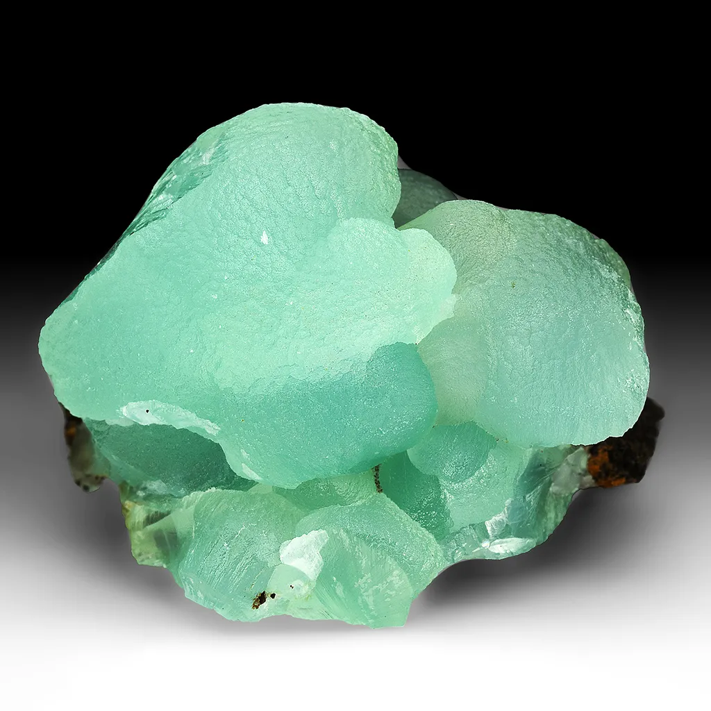 Smithsonite image