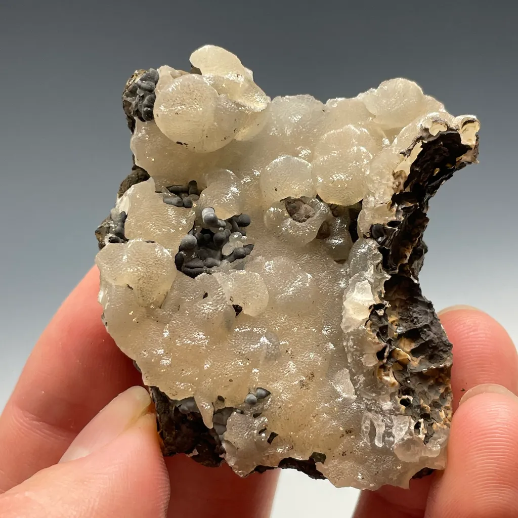 Smithsonite - image 4