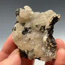 Smithsonite - image 4