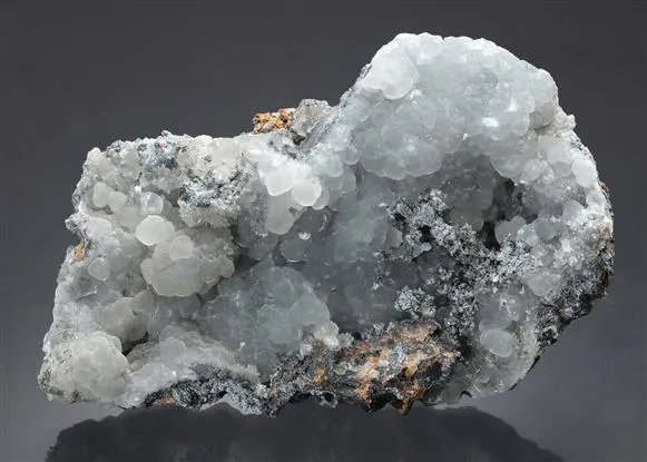 Smithsonite image