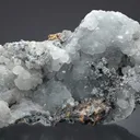 Smithsonite - image 1