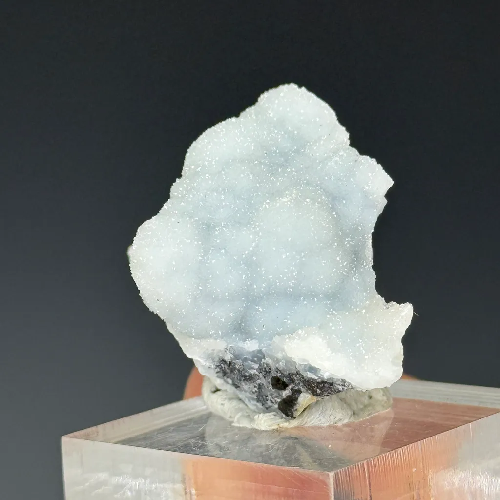 Smithsonite - image 3