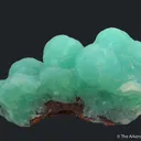 Smithsonite - image 2