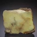 Smithsonite - image 1