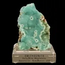 Smithsonite - image 2