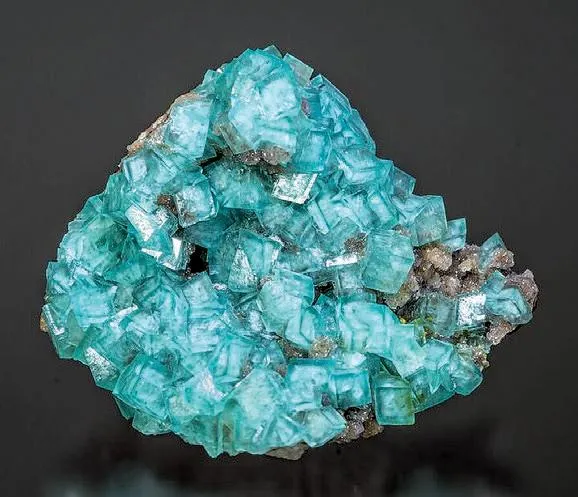 Smithsonite image