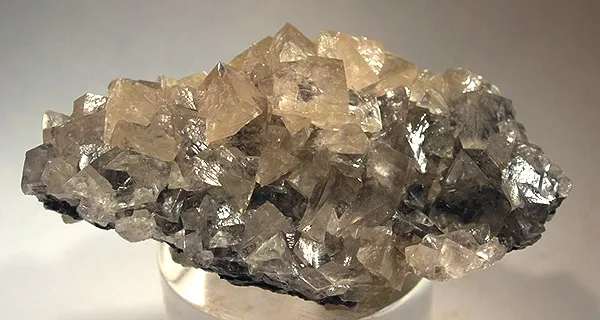 Smithsonite image