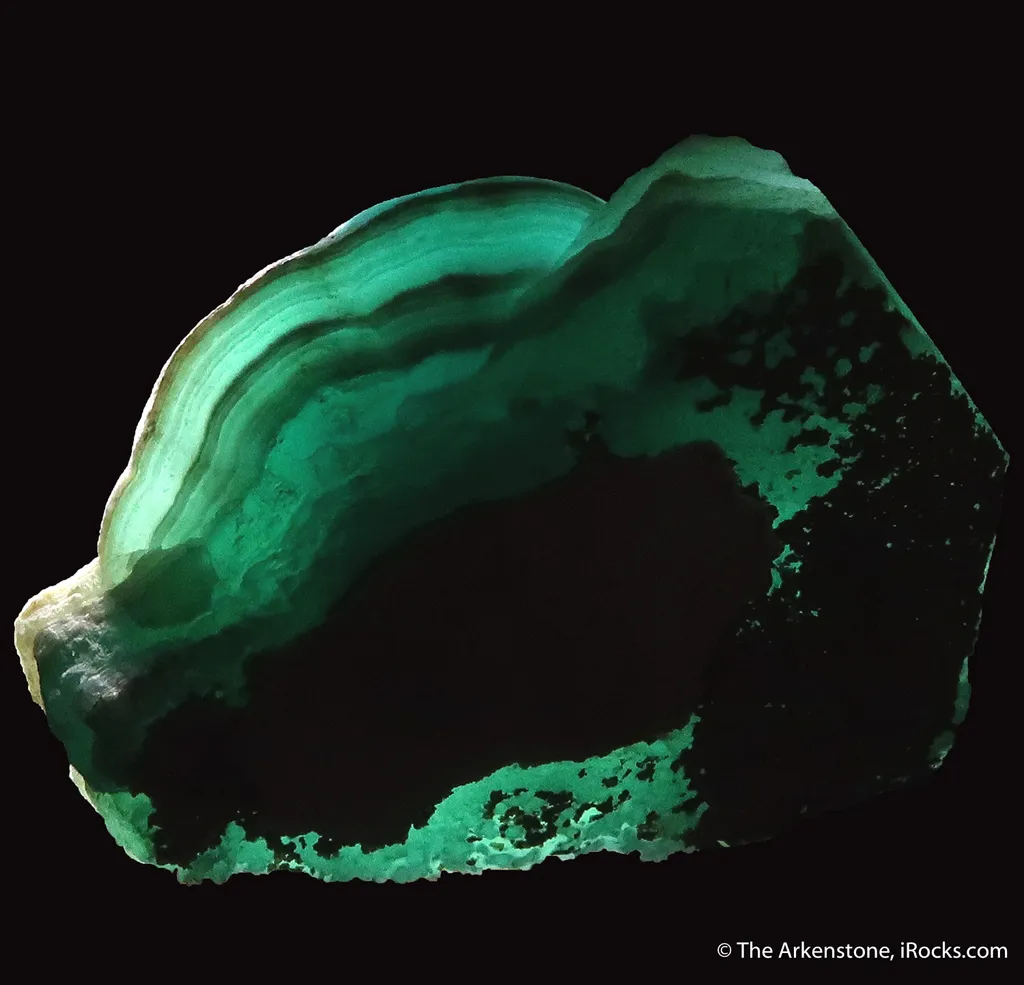 Smithsonite - image 2