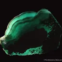 Smithsonite - image 2