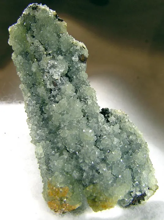 Smithsonite image