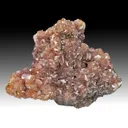 Smithsonite - image 1