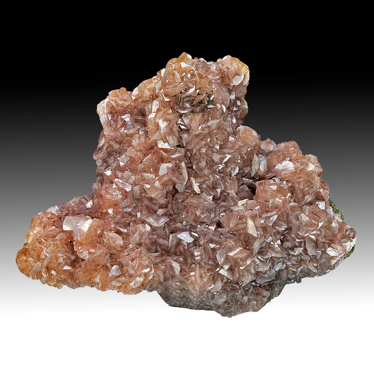 Smithsonite - image 1