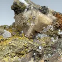 Smithsonite - image 2