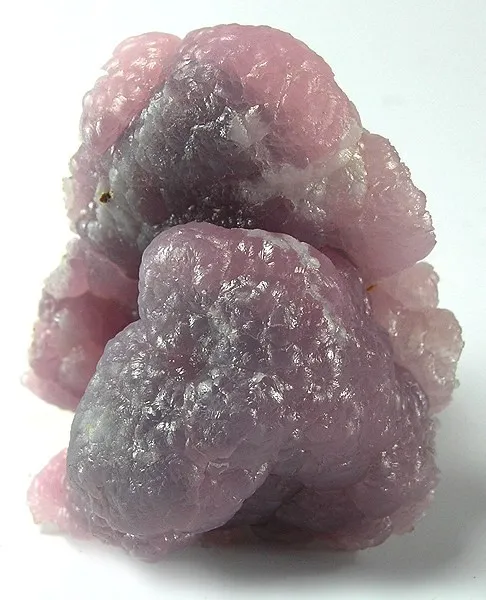 Smithsonite - image 1