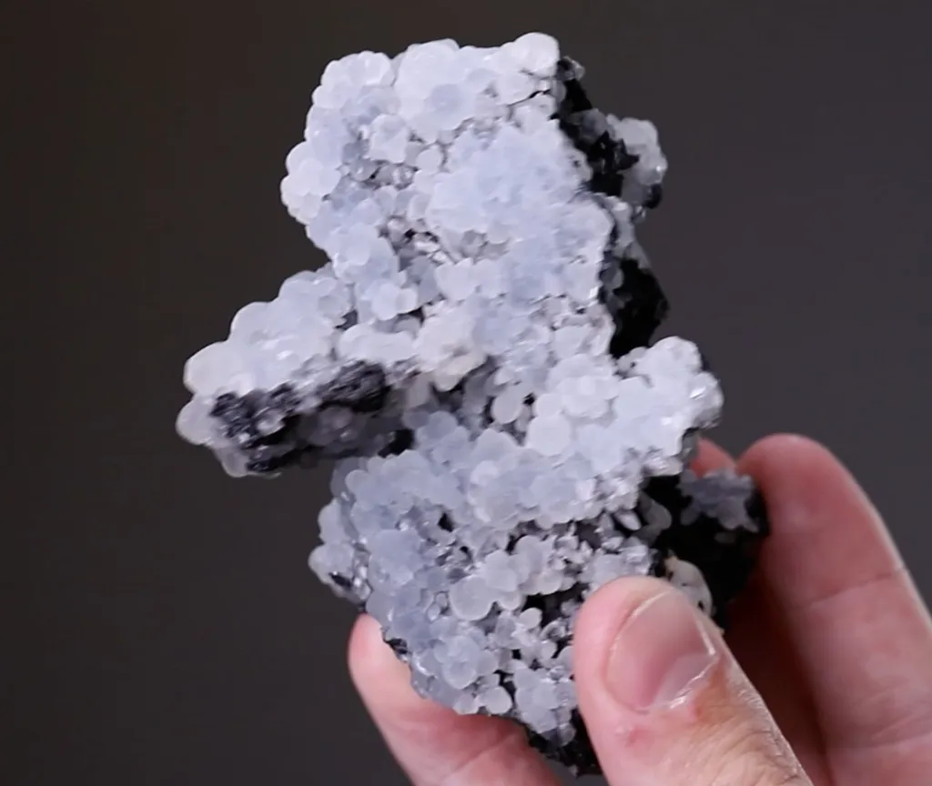 Smithsonite - image 2