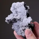 Smithsonite - image 2