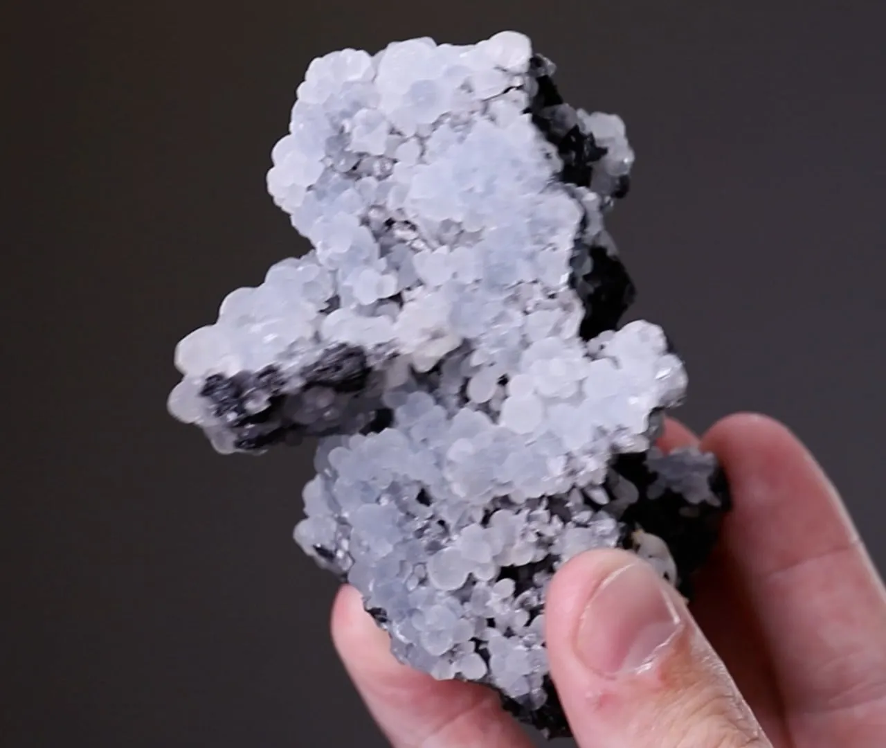 Smithsonite - image 2