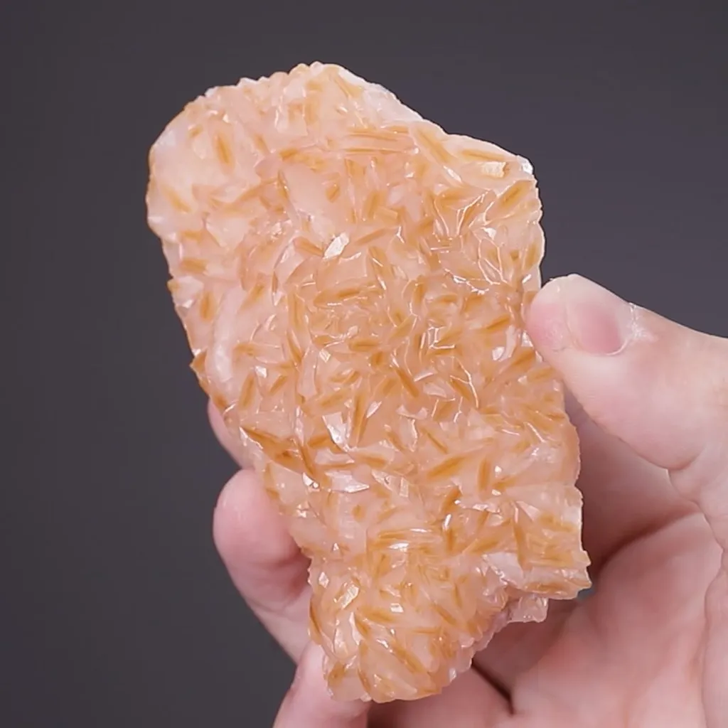 Smithsonite - image 2
