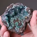 Smithsonite - image 2