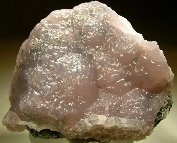 Smithsonite image