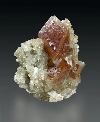 Smithsonite image