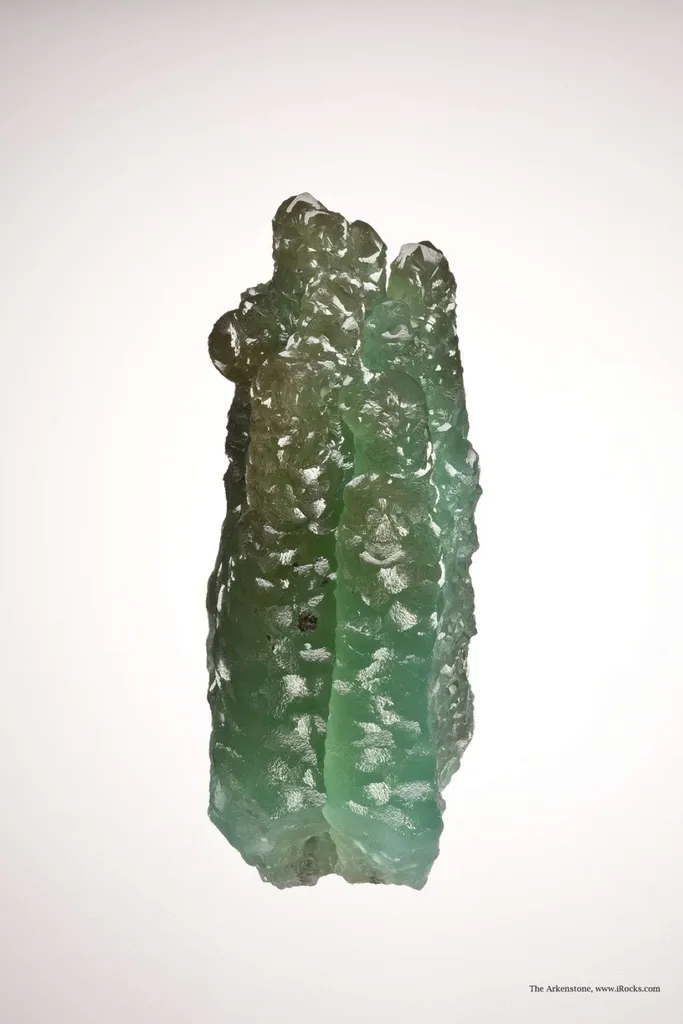 Smithsonite image