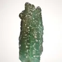 Smithsonite - image 1