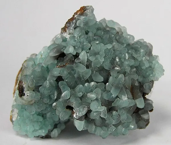 Smithsonite image