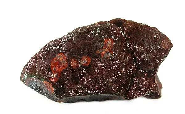 Smithsonite image