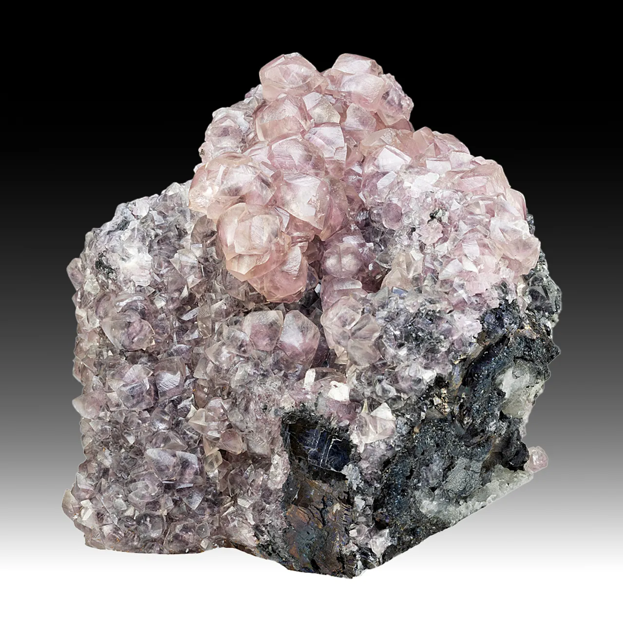 Smithsonite - image 1