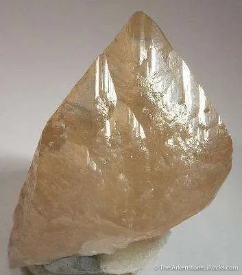 Smithsonite - image 2