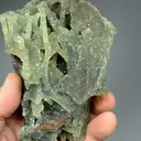 Smithsonite - image 2