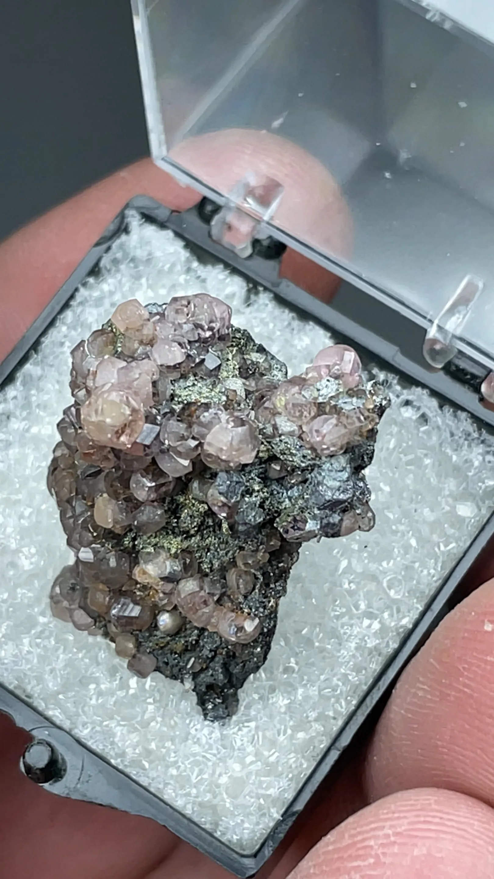 Smithsonite - image 2