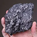 Smithsonite - image 2