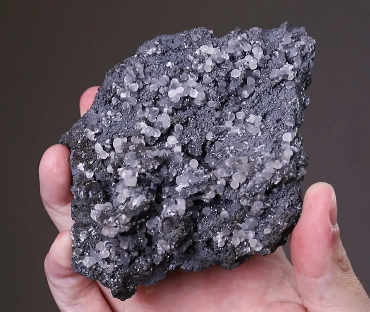 Smithsonite - image 2