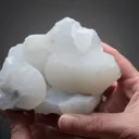 Smithsonite - image 2