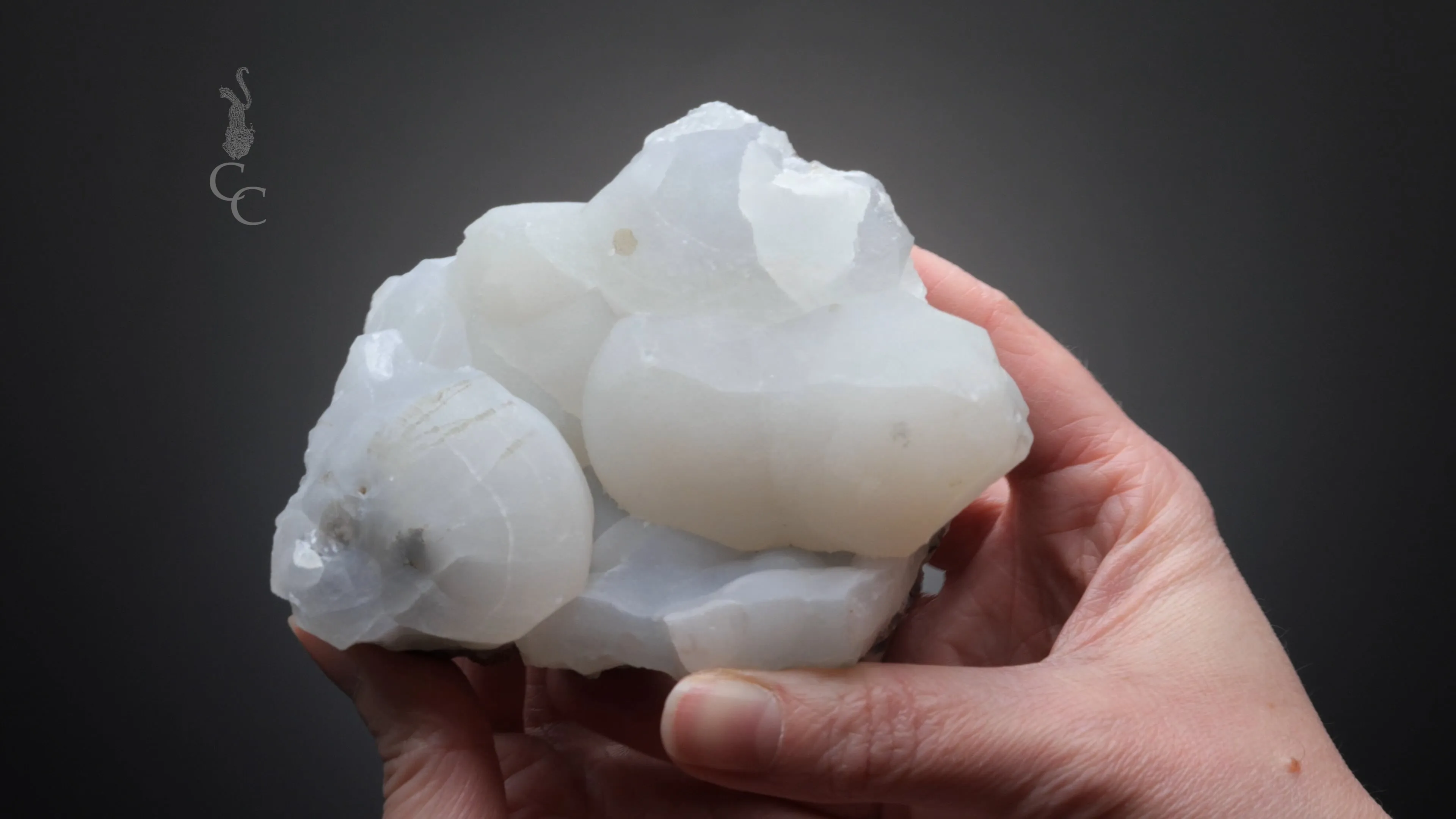 Smithsonite - image 2