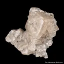 Smithsonite - image 4