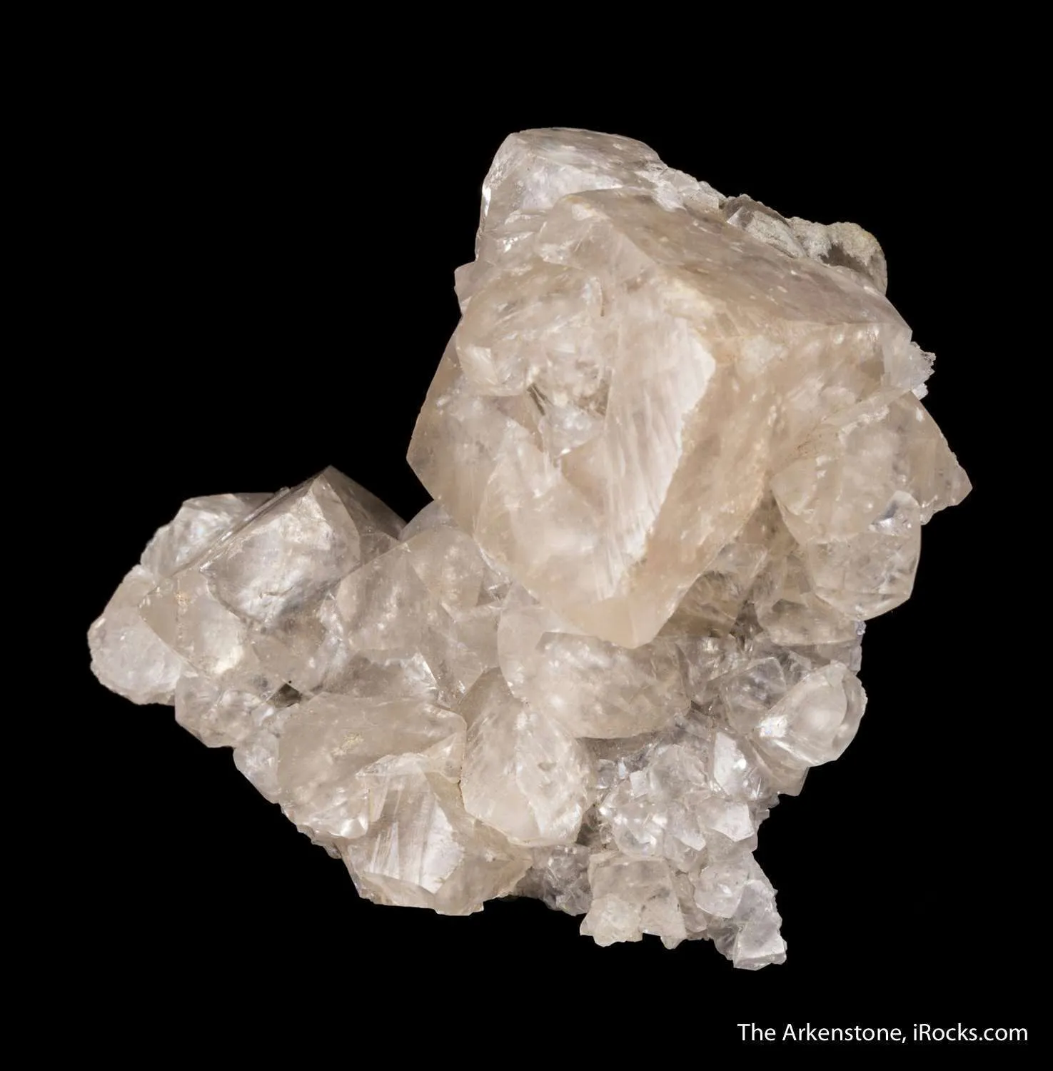 Smithsonite - image 4