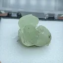 Smithsonite - image 2