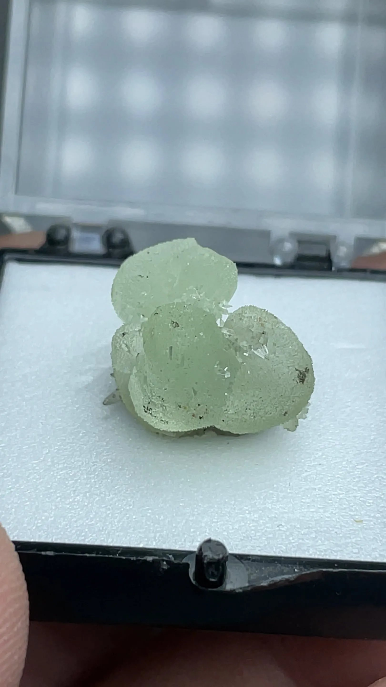 Smithsonite - image 2