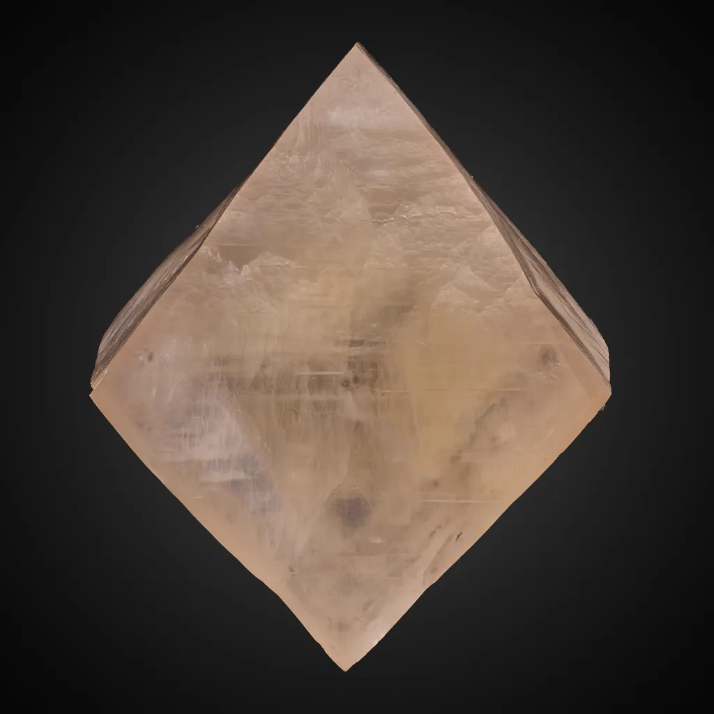 Smithsonite - image 1