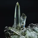 Smithsonite - image 1