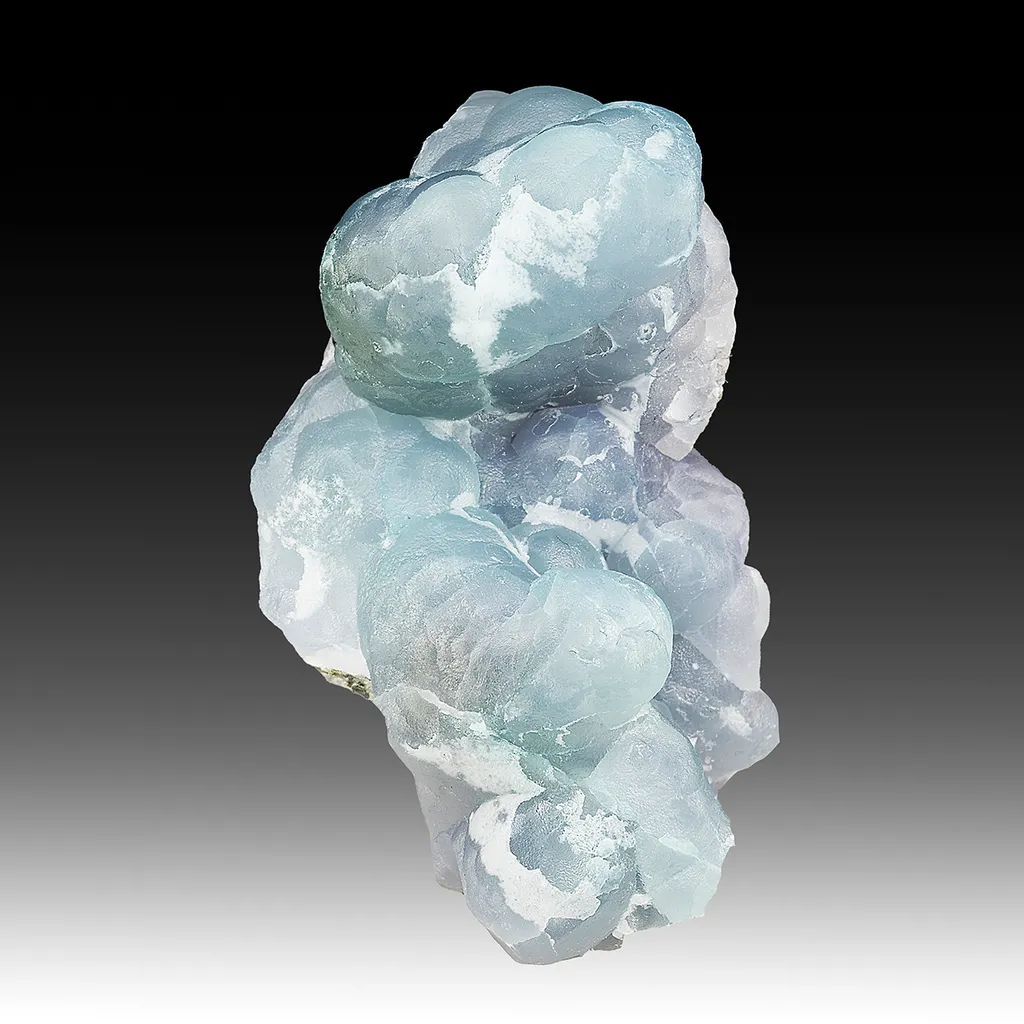Smithsonite image
