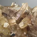 SMITHSONITE - image 1