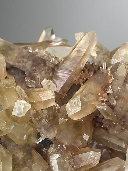 SMITHSONITE - image 1