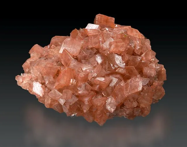 Smithsonite image
