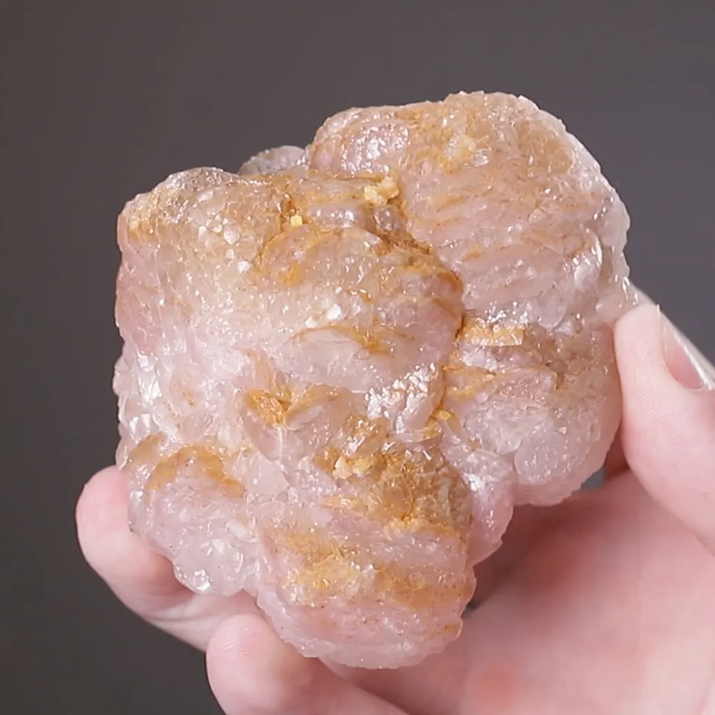 Smithsonite - image 2
