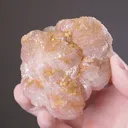 Smithsonite - image 2