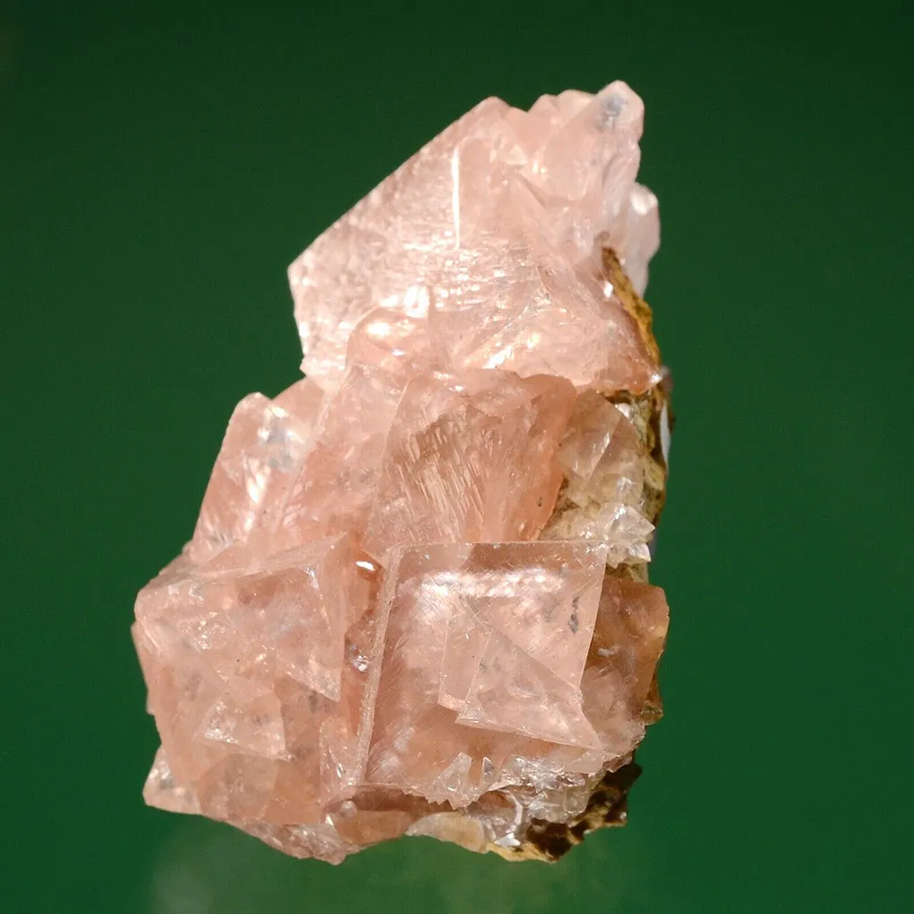 Smithsonite - image 5